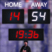 14 Home GIF