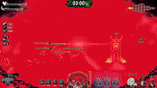 Transformation Videogames GIF by White Owls Inc