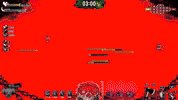 Transformation Videogames GIF by White Owls Inc