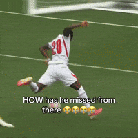Chelsea Fc Football Skills GIF by Respective