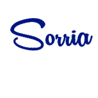 Feliz Smile Sticker by redeodontobr