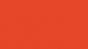 Kazuo Ishiguro GIF by Faber Books