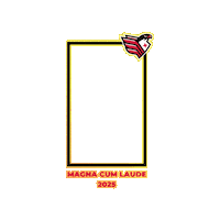 East Bay Csueb Sticker by Cal State East Bay