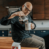 BrainFoodInc  GIF