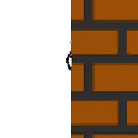 Yuri Arc Sticker by luckycavity