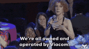 shortyawards shorty awards shorty awards 2019 GIF