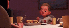 Baopoke GIF by Güatafoc