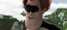 I Am Disney GIF