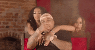 Pop It Doe Boy GIF by DJ Esco