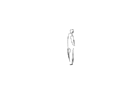 loop man GIF by Pisaller