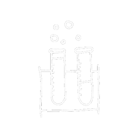 Lab Chemistry Sticker by Eurofins
