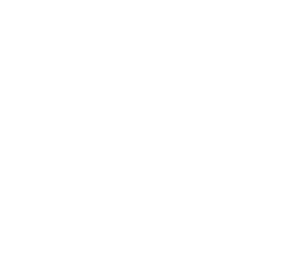 bagnisirenasml giphyupload cheers cocktail bagni sirena Sticker