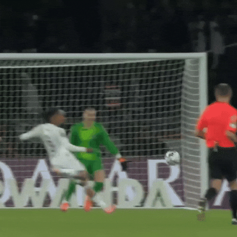 Paris Saint-Germain Psg GIF