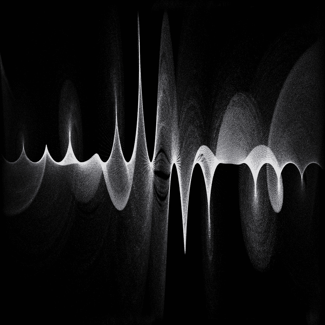 Art Glow GIF