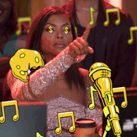 Cookie GIF by Empire FOX