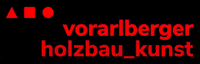 Vorarlberg GIF by vorarlberger_holzbau_kunst