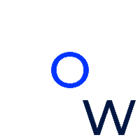 Uow Discovery Day 2022 Sticker by University of Wollongong