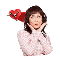 Kakiwatsons Sticker by WatsonsMY
