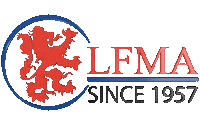 Luxembourg Sticker by PresidentLFMA