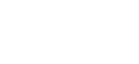 Fitness Poder Sticker by HoneyBe