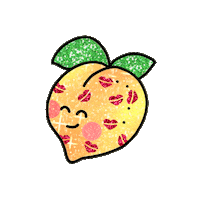 fun love Sticker by Ivo Adventures
