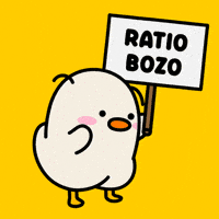Solana GIF