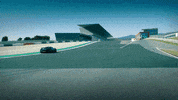 hold on foot down GIF by Top Gear