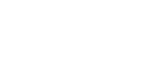 Acıbadem Sticker