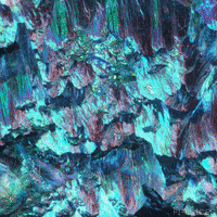 Art Loop GIF by Pi-Slices