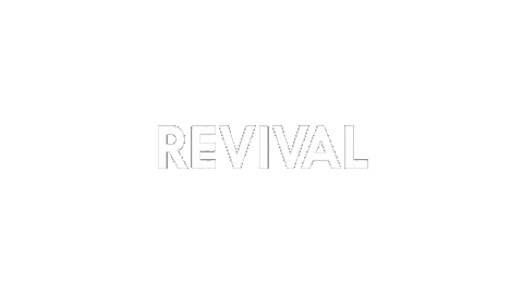 Music Festival Lighttheway Sticker by Light The Way Ministry
