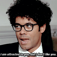 i want the last to take off andy murray GIF