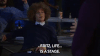 comedy central blake henderson GIF by Workaholics
