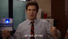 comedy central adam demamp GIF by Workaholics
