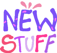 Instagram 80S Sticker by saroltabodo