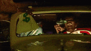 Babushka Boi GIF by A$AP Rocky