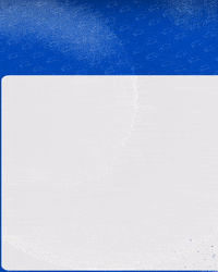 riverhawknation ncaa river hawks america east uml GIF