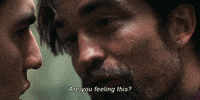 Movie Reaction GIF by ELARA PICTURES