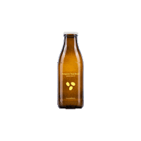 tausendkorn tausendkorn tausendkorn soja drink aargauer soja drink tausendkorn soja Sticker