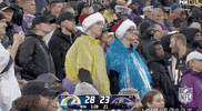 National Football League GIF by NFL