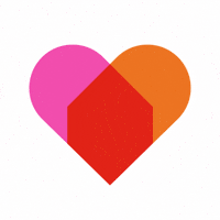 Ontario Housing GIF by ONPHA