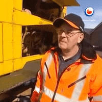 Money Geld GIF by Omrop Fryslân