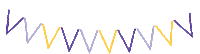 Effects Sticker by UW-Stevens Point
