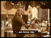Family Living GIF by Four Rest Films