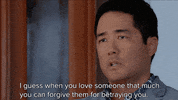 GIF by CBS