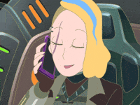 Surprised Rick And Morty GIF by Adult Swim