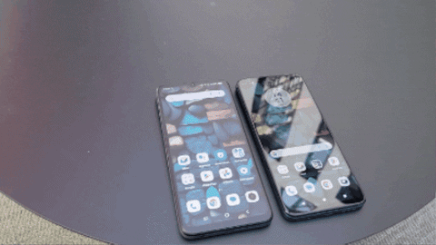 janeksid giphygifmaker GIF