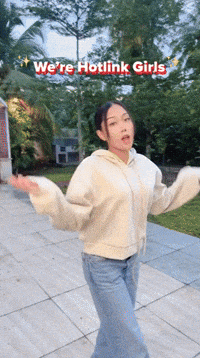 GIF by Maxis