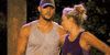 cmt GIF by Redneck Island