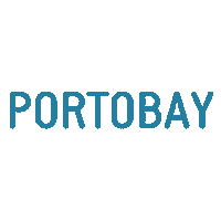Sticker by PortoBay Hotels & Resorts