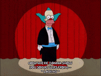 season 12 episode 13 GIF